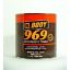 Obrázok HB BODY 969 1k antikorózny základ hnedý 1KG