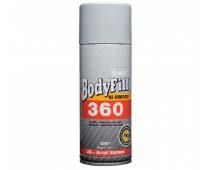 Obrázok HB BODY fill 360 (2:1) plnič / antikorózny základ…