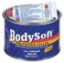 Obrázok HB BODY tmel žltý - soft 211 3KG