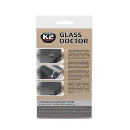 Obrázok K2 GLASS DOCTOR