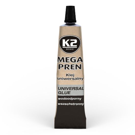 Obrázok K2 Lepidlo Mega Pren 40 ml