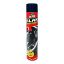 Obrázok Blak new car - 750ml