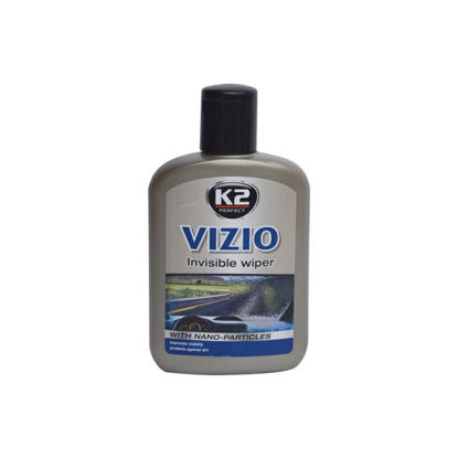 Obrázok K2 VIZIO 200 ml - tekuté stierače
