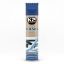 Obrázok K2 Rozmrazovač skiel ALASKA MAX 300ml