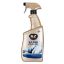 Obrázok K2 Cistic calunenia Tapis 700 Atom