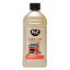 Obrázok K2 aditívum DIESEL DFA-39 500 ml