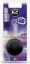 Obrázok K2 CARAT 2,7 ml NIGHT LIFE