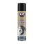 Obrázok K2 BRAKE CLEANER 600 ml - čistič bŕzd (redukuje…