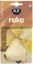 Obrázok K2 ROKO VANILLA 20 G