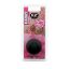 Obrázok K2 CARAT 2,7 ml LADY IN PINK