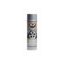Obrázok K2 SILVER Lacquer FOR WHEELS RALLY 500 ml -…
