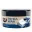 Obrázok K2 Vosk Carnauba Ultra Wax + hubka 250 ml