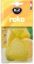 Obrázok K2 ROKO LEMON 20 G