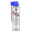 Obrázok K2 Univerzálny olej v spreji 07 250ml