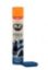 Obrázok K2 POLO COCKPIT PEACH 750 ML