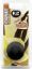 Obrázok K2 CARAT 2,7 ml SWEET VANILLA