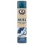 Obrázok K2 NUTA SPRAY 600 ml - čistič skiel
