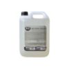 Obrázok K2 ACTIVE FOAM 5 kg - vysoko peniací produkt pre…