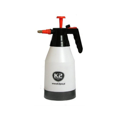 Obrázok K2 TLAKOVÝ POSTREKOVAČ 1,5 l