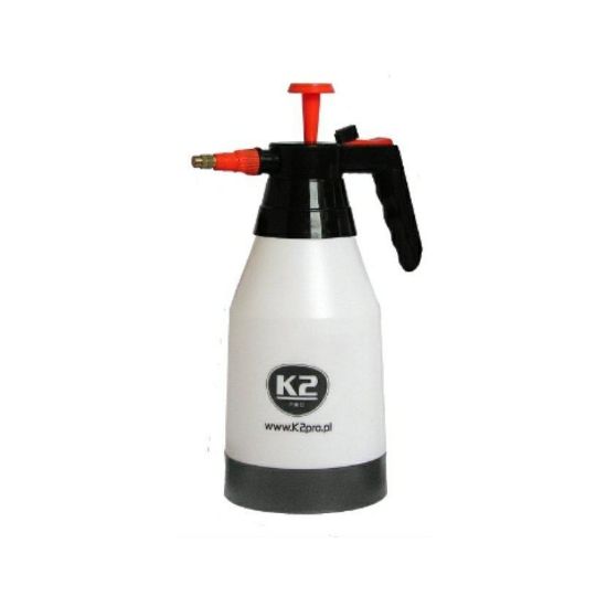Obrázok K2 TLAKOVÝ POSTREKOVAČ 1,5 l