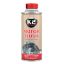 Obrázok K2 Čistič oleja z motora - Motor Flush 250ml