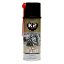 Obrázok K2 BELT DRESSING 400 ml - sprej na klinové remene