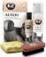 Obrázok K2 AURON LEATHER CLEAN & CARE SET - čistiaca sada…