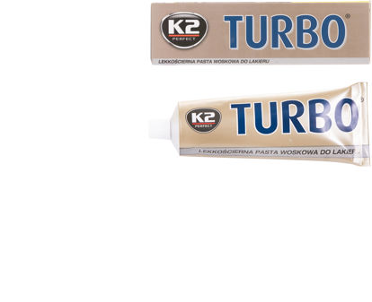 Obrázok k2 turbo 120g