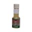 Obrázok K2 Čistič vstrekov BENZIN 50ml