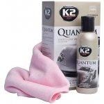 Obrázok K2 QUANTUM 140 ml - ochranný syntetický vosk