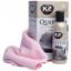 Obrázok K2 QUANTUM 140 ml - ochranný syntetický vosk