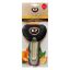 Obrázok K2 Osviezovac vzduchu v tvare kluca 5ML Mandarine