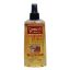 Obrázok K2 LEATHER CLEANER 221 ml - profesionálny čistič…