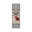 Obrázok K2 BRAKE CALIPER PAINT 400 ml STRIEBORNÁ - farba…