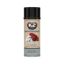 Obrázok K2 BRAKE CALIPER PAINT 400 ml ČIERNA - farba na…