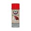 Obrázok K2 BRAKE CALIPER PAINT 400 ml ČERVENÁ - farba na…
