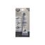 Obrázok K2 SILICONE BLACK 85 g - silikón pre utesnenie…