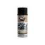 Obrázok K2 WHITE GREASE PTFE 400 ml - aerosolové mazivo…