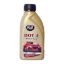 Obrázok K2 DOT4 - 500 ml - brzdová kvapalina