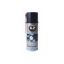 Obrázok K2 COPPER SPRAY 400 ml - medený sprej
