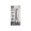 Obrázok K2 SILICONE GREY 85 g - silikón pre utesnenie…