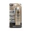 Obrázok K2 SILICONE CLEAR 85 g - vysokoteplotný číry…