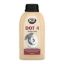 Obrázok K2 DOT4 - 250 ml - brzdová kvapalina