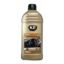 Obrázok K2 PSF 500 ml - kvapalina do posilňovača riadenia