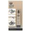 Obrázok K2 COPPER GREASE 20 ml - medené mazivo pre…