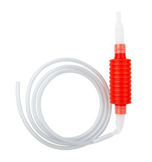 Obrázok OSRAM Prečerpávacia hadica 3/4