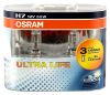 Obrázok żiarovka pre hmlové svetlo OSRAM ULTRA LIFE 64210ULTHCB