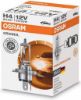 Obrázok żiarovka pre hmlové svetlo OSRAM ORIGINAL 64193