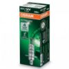 Obrázok żiarovka pre hlavný svetlomet OSRAM ULTRA LIFE 64150ULTHCB