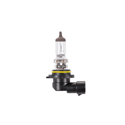 Obrázok OSRAM Žiarovka HB4 12V 55W P22D